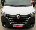 Белый Тесла Модель С, объемом двигателя 0 л и пробегом 240 тыс. км за 12490 $, фото 6 на Automoto.ua