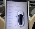 Білий Тесла Модель С, об'ємом двигуна 0 л та пробігом 210 тис. км за 11650 $, фото 27 на Automoto.ua