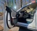 Белый Тесла Модель С, объемом двигателя 0 л и пробегом 190 тыс. км за 13200 $, фото 11 на Automoto.ua