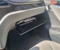 Белый Тесла Модель С, объемом двигателя 0 л и пробегом 190 тыс. км за 13200 $, фото 19 на Automoto.ua
