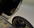 Белый Тесла Модель С, объемом двигателя 0 л и пробегом 161 тыс. км за 15100 $, фото 8 на Automoto.ua