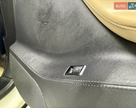 Білий Тесла Модель С, об'ємом двигуна 0 л та пробігом 103 тис. км за 14600 $, фото 101 на Automoto.ua