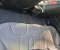 Белый Тесла Модель С, объемом двигателя 0 л и пробегом 190 тыс. км за 13200 $, фото 9 на Automoto.ua