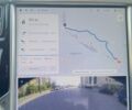 Белый Тесла Модель С, объемом двигателя 0 л и пробегом 240 тыс. км за 13000 $, фото 24 на Automoto.ua