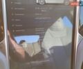 Белый Тесла Модель С, объемом двигателя 0 л и пробегом 111 тыс. км за 10500 $, фото 6 на Automoto.ua