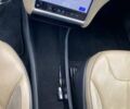 Білий Тесла Модель С, об'ємом двигуна 0 л та пробігом 210 тис. км за 11650 $, фото 26 на Automoto.ua
