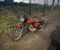 Белый Тесла Модель С, объемом двигателя 0 л и пробегом 120 тыс. км за 12605 $, фото 1 на Automoto.ua