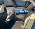 Белый Тесла Модель С, объемом двигателя 0 л и пробегом 144 тыс. км за 11000 $, фото 19 на Automoto.ua