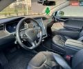 Белый Тесла Модель С, объемом двигателя 0 л и пробегом 260 тыс. км за 12200 $, фото 18 на Automoto.ua