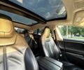 Белый Тесла Модель С, объемом двигателя 0 л и пробегом 120 тыс. км за 11000 $, фото 6 на Automoto.ua