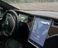 Білий Тесла Модель С, об'ємом двигуна 0 л та пробігом 240 тис. км за 11600 $, фото 9 на Automoto.ua