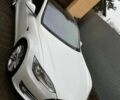 Белый Тесла Модель С, объемом двигателя 0 л и пробегом 213 тыс. км за 13400 $, фото 1 на Automoto.ua
