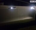 Білий Тесла Модель С, об'ємом двигуна 0 л та пробігом 140 тис. км за 15000 $, фото 25 на Automoto.ua