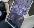 Белый Тесла Модель С, объемом двигателя 0 л и пробегом 100 тыс. км за 13200 $, фото 12 на Automoto.ua