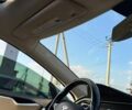 Белый Тесла Модель С, объемом двигателя 0 л и пробегом 166 тыс. км за 16000 $, фото 8 на Automoto.ua