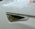 Білий Тесла Модель С, об'ємом двигуна 0 л та пробігом 103 тис. км за 14600 $, фото 78 на Automoto.ua