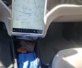 Белый Тесла Модель С, объемом двигателя 0 л и пробегом 190 тыс. км за 13200 $, фото 17 на Automoto.ua