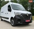 Белый Тесла Модель С, объемом двигателя 0 л и пробегом 240 тыс. км за 12490 $, фото 12 на Automoto.ua