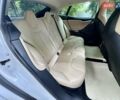 Білий Тесла Модель С, об'ємом двигуна 0 л та пробігом 103 тис. км за 14600 $, фото 105 на Automoto.ua
