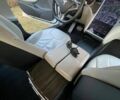Білий Тесла Модель С, об'ємом двигуна 0 л та пробігом 104 тис. км за 12000 $, фото 2 на Automoto.ua