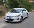 Білий Тесла Модель С, об'ємом двигуна 0 л та пробігом 119 тис. км за 4015 $, фото 1 на Automoto.ua
