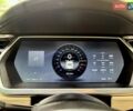 Белый Тесла Модель С, объемом двигателя 0 л и пробегом 103 тыс. км за 14600 $, фото 92 на Automoto.ua