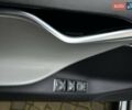 Белый Тесла Модель С, объемом двигателя 0 л и пробегом 213 тыс. км за 13400 $, фото 14 на Automoto.ua