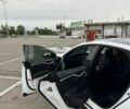 Білий Тесла Модель С, об'ємом двигуна 0 л та пробігом 240 тис. км за 11600 $, фото 11 на Automoto.ua