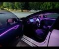 Білий Тесла Модель С, об'ємом двигуна 0 л та пробігом 295 тис. км за 13950 $, фото 35 на Automoto.ua