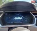 Белый Тесла Модель С, объемом двигателя 0 л и пробегом 150 тыс. км за 13500 $, фото 9 на Automoto.ua