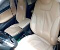 Білий Тесла Модель С, об'ємом двигуна 0.36 л та пробігом 198 тис. км за 12700 $, фото 7 на Automoto.ua