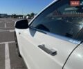 Белый Тесла Модель С, объемом двигателя 0 л и пробегом 144 тыс. км за 11000 $, фото 31 на Automoto.ua