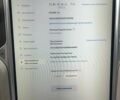 Белый Тесла Модель С, объемом двигателя 0 л и пробегом 269 тыс. км за 12700 $, фото 11 на Automoto.ua