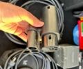 Белый Тесла Модель С, объемом двигателя 0 л и пробегом 260 тыс. км за 12200 $, фото 11 на Automoto.ua