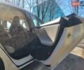 Белый Тесла Модель С, объемом двигателя 0 л и пробегом 190 тыс. км за 13200 $, фото 20 на Automoto.ua