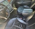 Білий Тесла Модель С, об'ємом двигуна 0 л та пробігом 120 тис. км за 12989 $, фото 16 на Automoto.ua