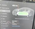 Белый Тесла Модель С, объемом двигателя 0 л и пробегом 165 тыс. км за 10600 $, фото 8 на Automoto.ua