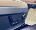 Белый Тесла Модель С, объемом двигателя 0 л и пробегом 103 тыс. км за 14600 $, фото 96 на Automoto.ua