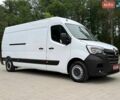 Белый Тесла Модель С, объемом двигателя 0 л и пробегом 240 тыс. км за 12490 $, фото 16 на Automoto.ua
