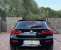 Белый Тесла Модель С, объемом двигателя 0 л и пробегом 120 тыс. км за 12605 $, фото 12 на Automoto.ua