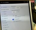 Белый Тесла Модель С, объемом двигателя 0 л и пробегом 117 тыс. км за 13500 $, фото 15 на Automoto.ua