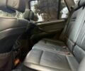 Білий Тесла Модель С, об'ємом двигуна 0 л та пробігом 119 тис. км за 4015 $, фото 2 на Automoto.ua