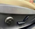 Белый Тесла Модель С, объемом двигателя 0 л и пробегом 103 тыс. км за 14600 $, фото 50 на Automoto.ua