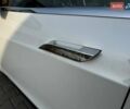 Белый Тесла Модель С, объемом двигателя 0 л и пробегом 260 тыс. км за 12200 $, фото 17 на Automoto.ua