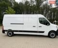 Белый Тесла Модель С, объемом двигателя 0 л и пробегом 240 тыс. км за 12490 $, фото 13 на Automoto.ua