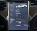 Білий Тесла Модель С, об'ємом двигуна 0 л та пробігом 240 тис. км за 11600 $, фото 13 на Automoto.ua