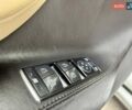 Белый Тесла Модель С, объемом двигателя 0 л и пробегом 103 тыс. км за 14600 $, фото 49 на Automoto.ua