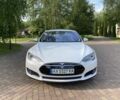Білий Тесла Модель С, об'ємом двигуна 0 л та пробігом 230 тис. км за 18000 $, фото 8 на Automoto.ua