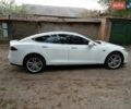 Белый Тесла Модель С, объемом двигателя 0 л и пробегом 198 тыс. км за 12400 $, фото 8 на Automoto.ua