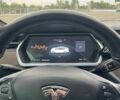 Білий Тесла Модель С, об'ємом двигуна 0 л та пробігом 240 тис. км за 11600 $, фото 15 на Automoto.ua